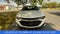 2021 Chevrolet Malibu RS