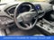 2021 Cadillac CT5 Premium Luxury