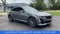 2021 Cadillac CT5 Premium Luxury