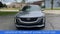 2021 Cadillac CT5 Premium Luxury