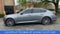 2021 Cadillac CT5 Premium Luxury