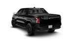2026 Chevrolet Silverado EV RST Stars and Steel Edition - Extended Range