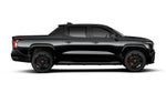 2026 Chevrolet Silverado EV RST Stars and Steel Edition - Extended Range
