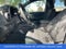 2023 Chevrolet Colorado 4WD Trail Boss