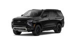 2027 Chevrolet Tahoe Z71