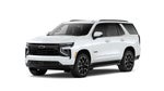 2027 Chevrolet Tahoe RST