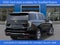 2027 Chevrolet Tahoe Premier