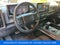 2024 GMC HUMMER EV Pickup 2X