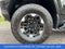 2024 GMC HUMMER EV Pickup 2X