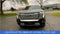 2024 GMC Sierra EV Denali Edition 1