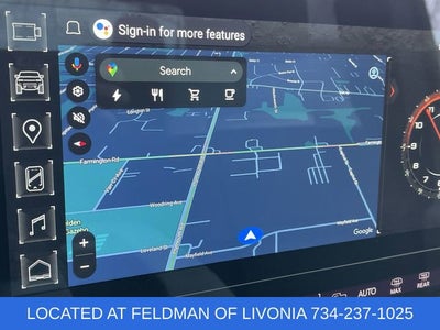 2022 GMC HUMMER EV Pickup Hummer EV Pickup