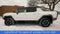 2022 GMC HUMMER EV Pickup Hummer EV Pickup