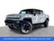 2023 GMC HUMMER EV Pickup 3X
