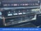 2023 GMC HUMMER EV Pickup 3X