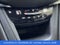 2021 Cadillac XT5 Luxury