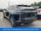 2024 Cadillac LYRIQ Luxury 2
