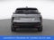 2024 Cadillac LYRIQ Luxury 2