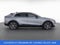 2024 Cadillac LYRIQ Luxury 2