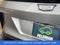 2024 Cadillac LYRIQ Sport 2