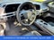 2024 Cadillac LYRIQ Sport 2