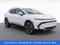 2024 Chevrolet Equinox EV 3LT
