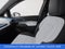 2024 Chevrolet Equinox EV 3LT