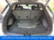2024 Chevrolet Equinox EV 3LT