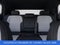 2024 Chevrolet Equinox EV 3LT