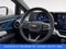 2024 Chevrolet Equinox EV 3LT