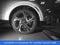 2024 Chevrolet Equinox EV 3LT