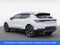 2024 Chevrolet Equinox EV 3LT