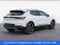 2024 Chevrolet Equinox EV 3LT