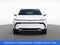 2024 Chevrolet Equinox EV 3LT