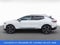 2024 Chevrolet Equinox EV 3LT