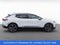 2024 Chevrolet Equinox EV 3LT