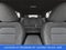 2024 Chevrolet Equinox EV 3LT