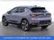 2024 Chevrolet Equinox EV 3LT