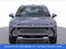 2024 Chevrolet Equinox EV 3LT