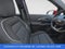 2024 Chevrolet Equinox EV 3LT