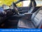 2024 Chevrolet Equinox EV 3LT