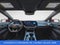2024 Chevrolet Equinox EV 3LT