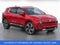 2024 Chevrolet Equinox EV 3LT