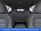 2024 Chevrolet Equinox EV 3LT
