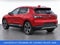 2024 Chevrolet Equinox EV 3LT