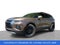 2019 Chevrolet Blazer AWD