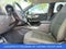 2019 Chevrolet Blazer AWD