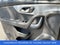 2019 Chevrolet Blazer AWD