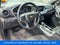 2019 Chevrolet Blazer AWD
