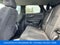 2019 Chevrolet Blazer AWD