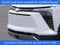 2027 Chevrolet Blazer EV LT